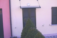 © EMB Infissi